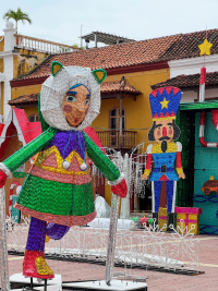 Cartagena