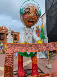 Cartagena