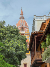 Cartagena