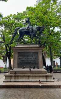 Cartagena