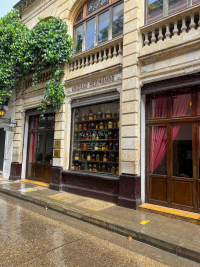 Cartagena