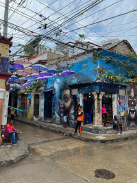 Cartagena