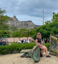 Cartagena