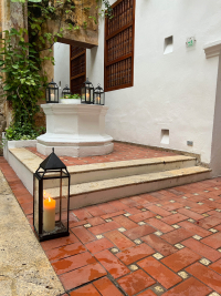 Cartagena