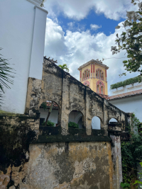 Cartagena