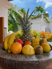 Cartagena