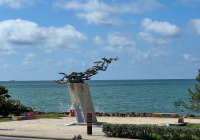Cartagena