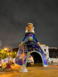 Cartagena