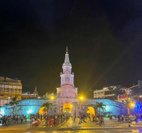 Cartagena