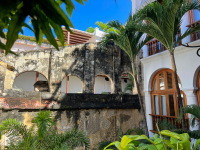 Cartagena
