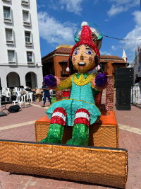 Cartagena