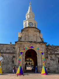 Cartagena