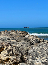 Cartagena