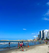 Cartagena