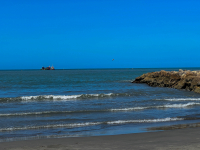 Cartagena