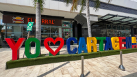 Cartagena