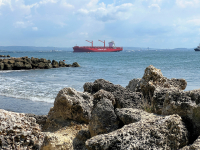 Cartagena