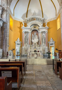 Cartagena
