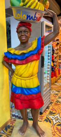 Cartagena