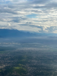 Rio de Janeiro