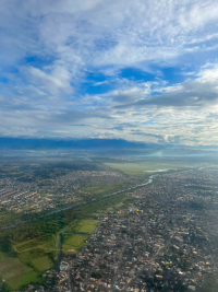 Rio de Janeiro