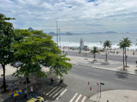 Rio de Janeiro