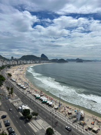 Rio de Janeiro