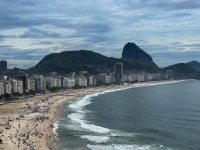 Rio de Janeiro