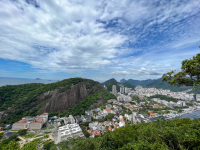 Rio de Janeiro