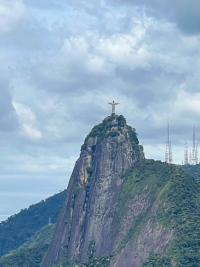 Rio de Janeiro