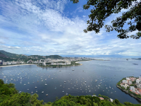 Rio de Janeiro