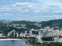 Rio de Janeiro