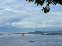 Rio de Janeiro