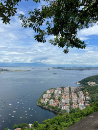Rio de Janeiro