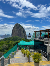Rio de Janeiro