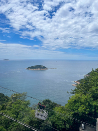 Rio de Janeiro