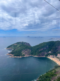 Rio de Janeiro