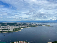 Rio de Janeiro
