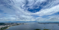Rio de Janeiro