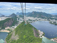 Rio de Janeiro