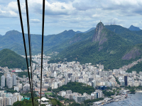 Rio de Janeiro