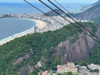 Rio de Janeiro