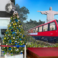 Rio de Janeiro