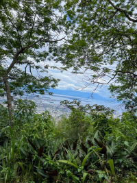 Rio de Janeiro