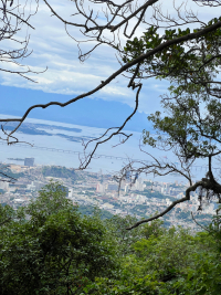 Rio de Janeiro