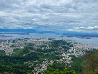 Rio de Janeiro