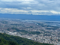 Rio de Janeiro