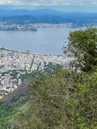 Rio de Janeiro
