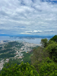 Rio de Janeiro