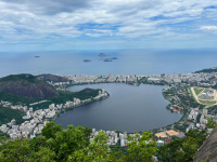 Rio de Janeiro
